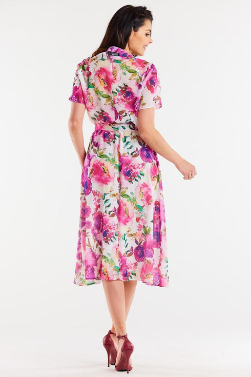 Daydress model 196704
